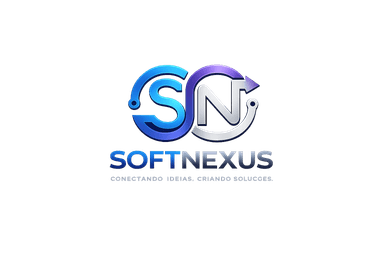SoftNexus