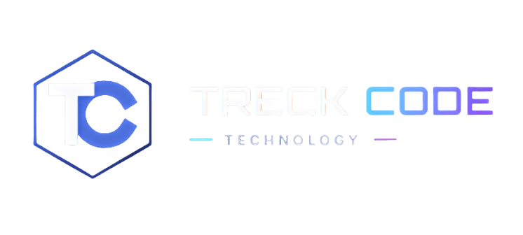 TreckCode
